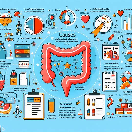 European Radiology：CT结肠造影可以在不限制饮食的情况下进行检查吗?