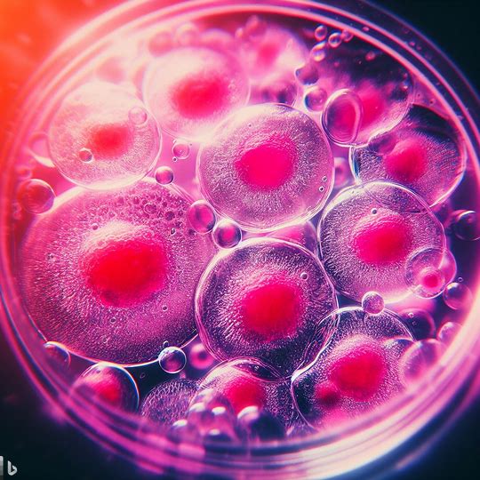 Cell Reports 复旦大学孟丹教授团队揭示BACH1调控人胚胎干细胞向血管平滑肌细胞分化的新机制