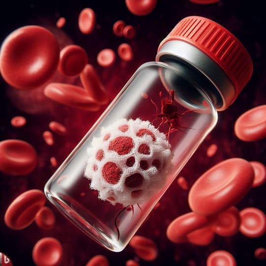 【Blood Adv】通过免疫表型监测CAR-T扩增，揭示不同淋巴瘤的扩增与毒性