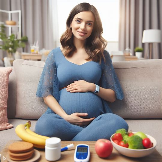 Obes Rev：妊娠期糖尿病患者肥胖对新生儿结局影响的系统综述