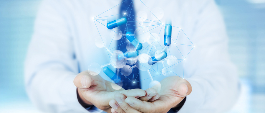 已上市化学药品和生物制品临床变更技术指导原则