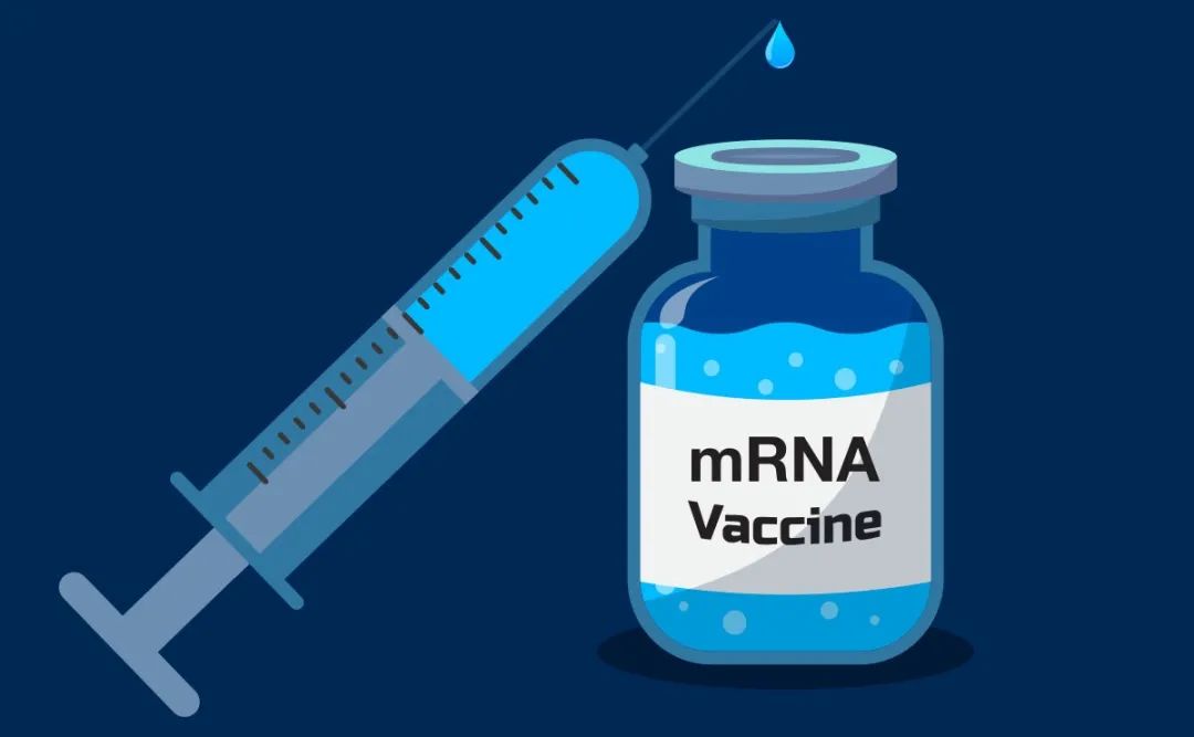 JAMA Netw Open：美国儿童群体接种COVID-19疫苗后可能的健康风险分析