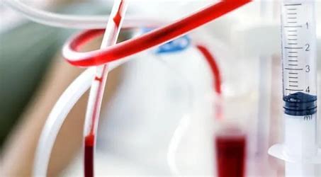 血液透析浓缩物临床评价注册审查指导原则