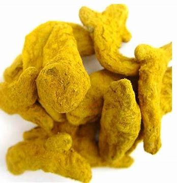 老祖宗說 “夏吃姜” 果然有科學！姜辣素消暑同時降血脂，逆轉血管炎癥