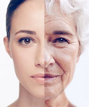 Skin Res Technol：患者对单极射频治疗在美容年轻化中的主观评价调查
