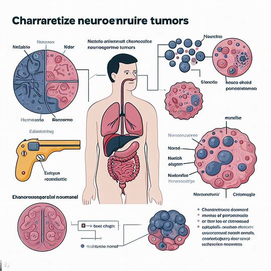 NEJM：既往接受过治疗的小细胞肺癌患者中，<font color="red">Tarlatamab</font>显示出良好抗肿瘤活性