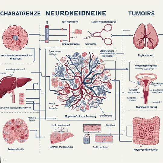 Nat Genet：马丁院士团队揭示宫颈鳞状细胞癌的细胞<font color="red">生态系统</font>