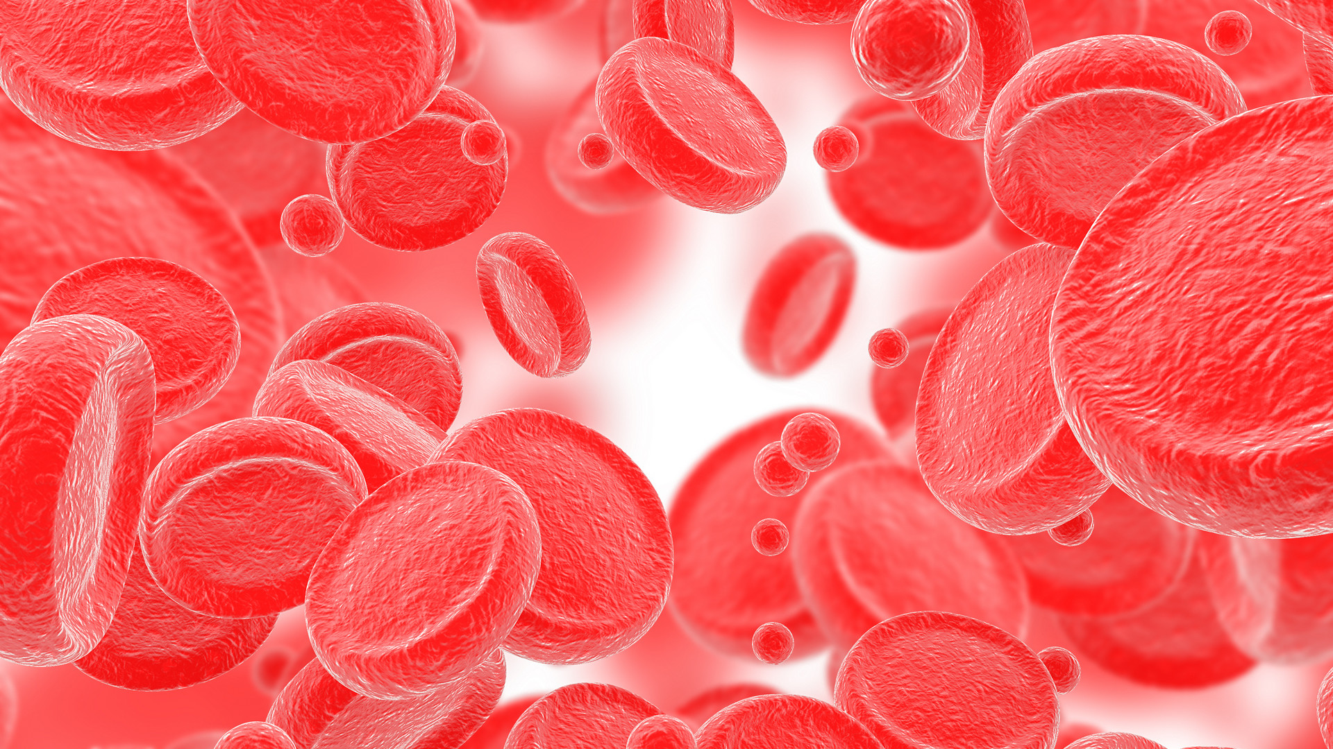 Blood：Tafasitamab联合来那度胺治疗<font color="red">复发难治</font>大B细胞淋巴瘤的回顾性研究