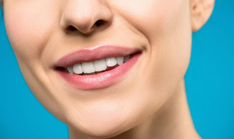 ESE关于牙根吸收的立场声明