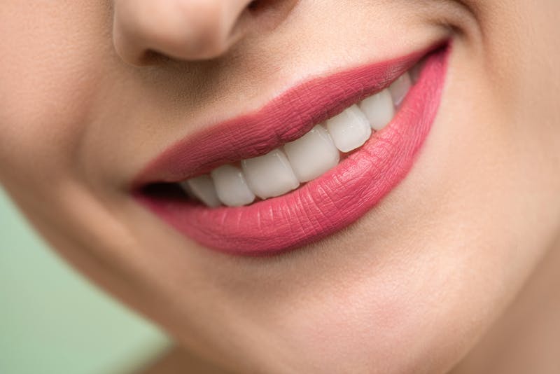 Clin Oral Investig：牙周炎患者的牙周护理中使用透明质酸凝胶作为残余袋的辅助治疗研究