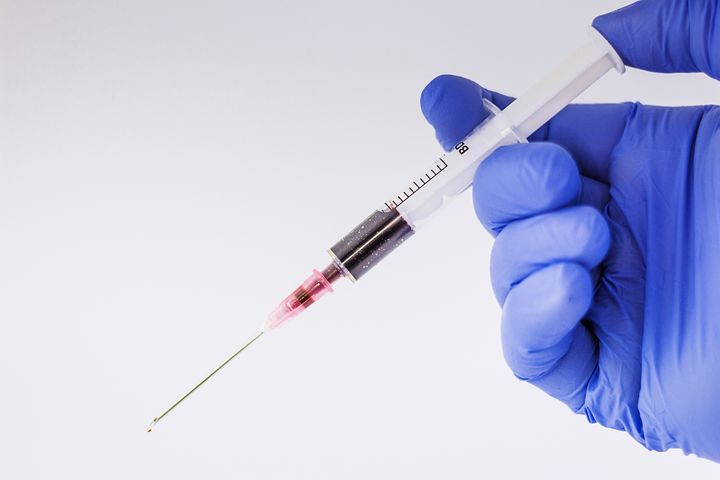 一次性使用末梢采血针产品注册审查指导原则