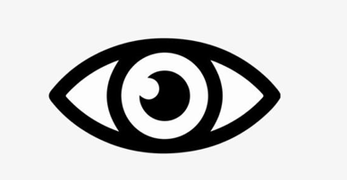<font color="red">拜</font>耳在欧盟提交阿柏西普8 mg两种视网膜眼病治疗的上市许可申请