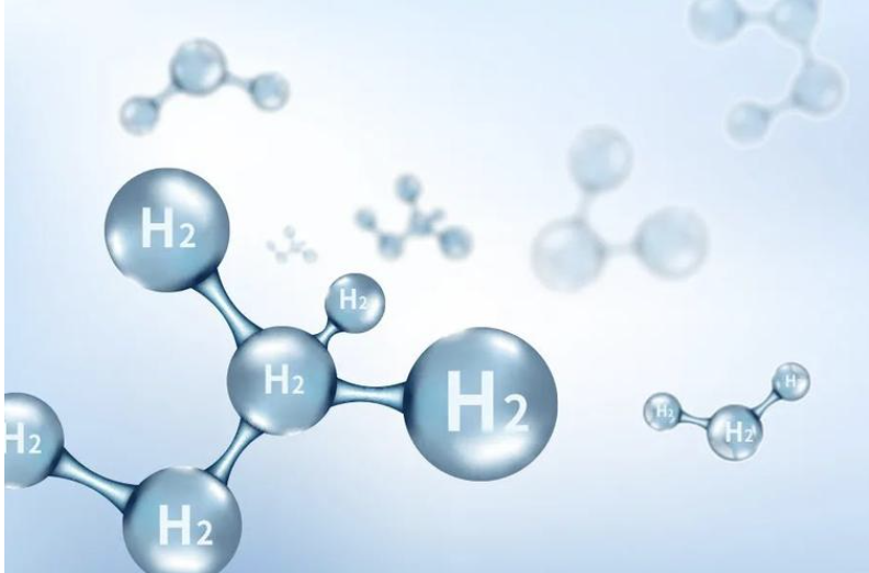 氢气的医学用途以及安全性分析