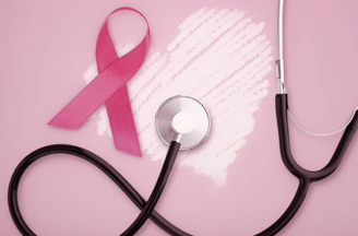 乳房旋切探针全球首发，护航百万女性生命“腺”