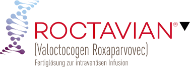 FDA更新A型血友病基因疗法Roctavian的PDUFA目标行动日期