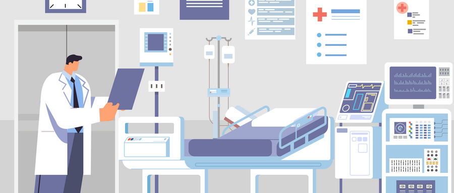 呼吸<font color="red">肌</font>超声检查：ICU和急诊患者的方法论、基本和高级原则及临床应用