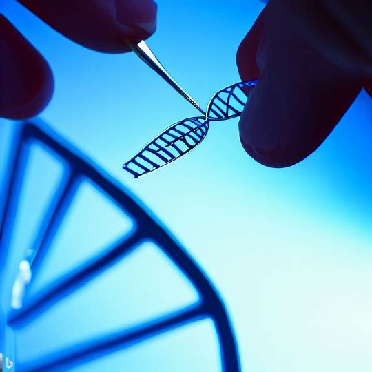 NPJ Precis Oncol案例解析：纵向ctDNA监测在前列腺癌早期检测、个性化治疗及预后监测中的应用