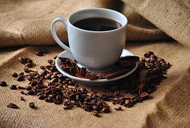 NEJM：饮用咖啡对成年人健康的急性效应