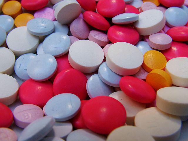 药箱没锁好，滥用少不了！JAMA子刊：家庭阿片类药物可用性可将阿片类药物滥用风险升高6倍！
