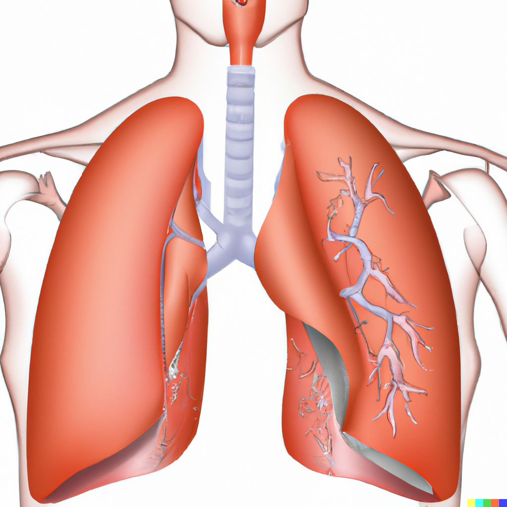 2023 TSANZ立场声明：特发性肺纤维化和进行性肺纤维化的治疗