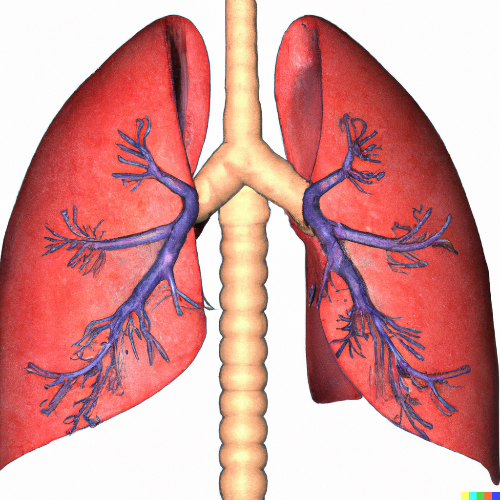 Eur Respir J:蛋白酶体抑制剂相关肺动脉高压患者的特征和结果