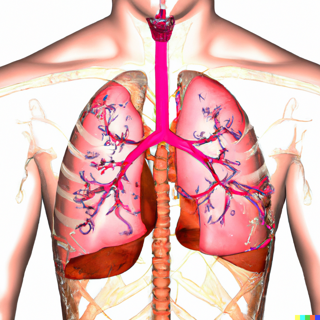 European Radiology：咯血患者接受支气管动脉栓塞治疗的非支气管系统责任动脉的发生率