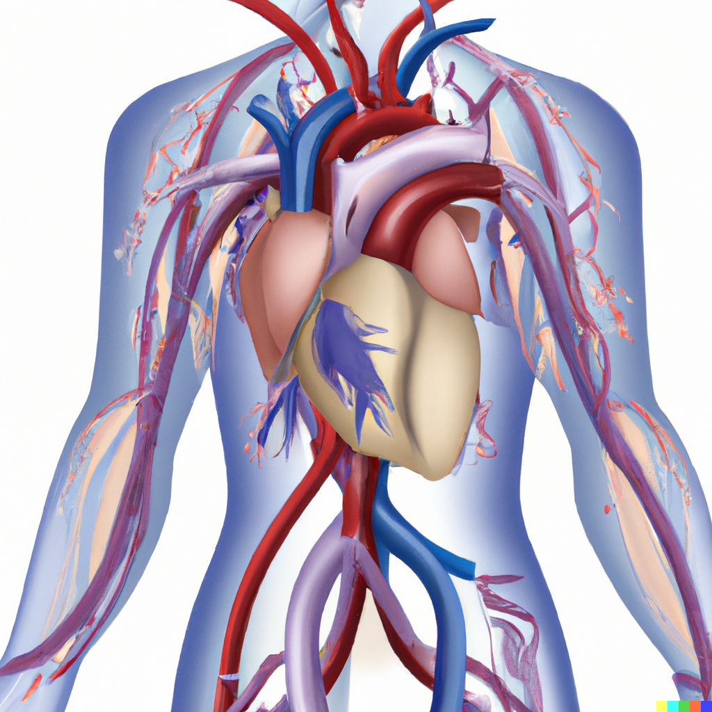 <font color="red">GATA</font>6协调BMP10与肺动脉高压氧化应激轴之间的相互作用