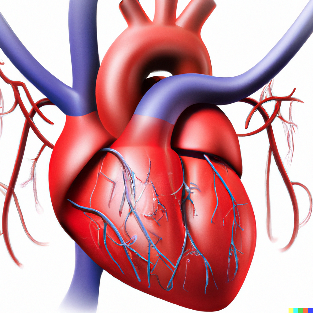 2023 AHA科学声明：先天性心脏病中的肺动脉高压