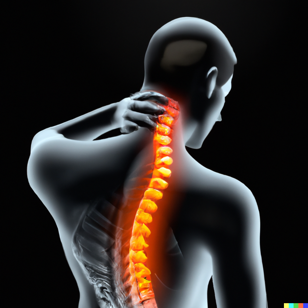 BMC Surg:强直性脊柱炎患者两节段椎弓根复位截骨术后腹中矢状面表面变化的新数学模型