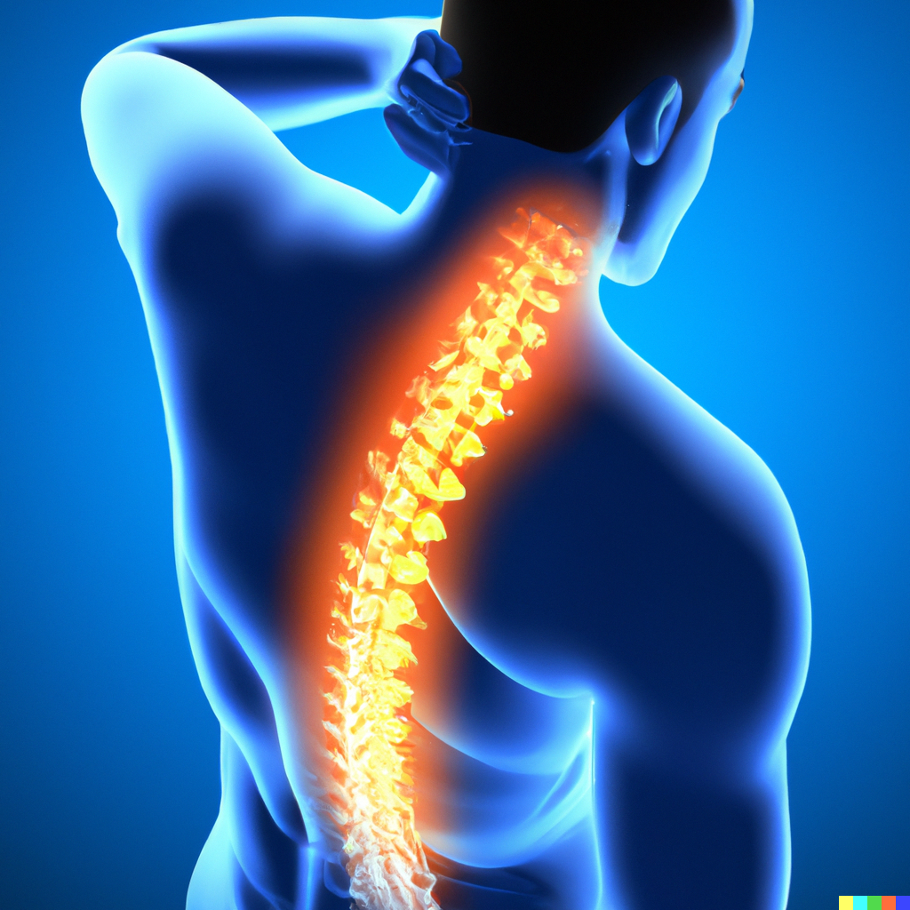【协和医学杂志】《脊柱关节炎靶向药物治疗专家共识》要点解读