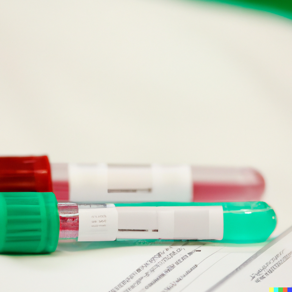 Lancet Gastroenterol Hepatol：丙型肝炎即时检测<font color="red">RNA</font>病毒载量与实验室检测对<font color="red">RNA</font>检测和治疗的获取以及转归时间的影响