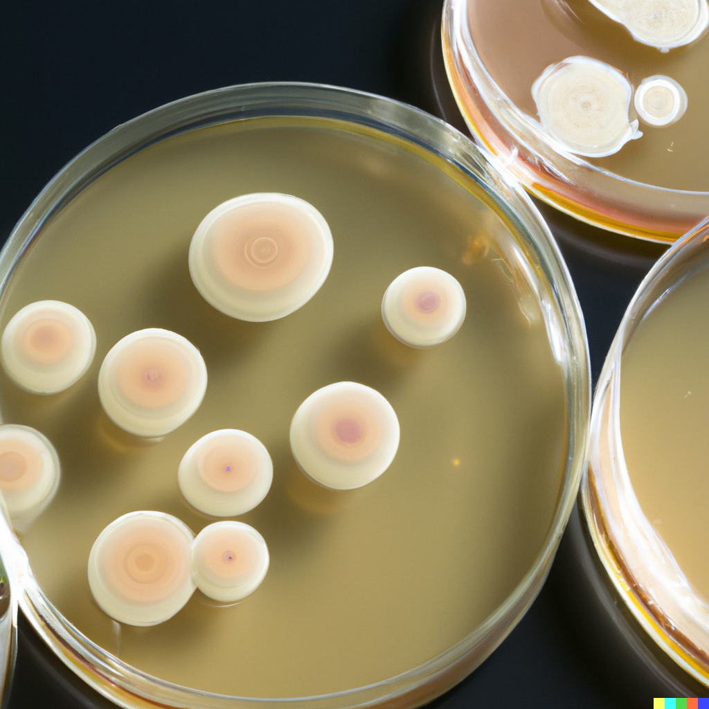 DDW 2023公布四项关于REBYOTA™（粪便微生物群，live – jslm）的数据分析，这是FDA批准的首个用于预防复发性艰难梭菌感染的微生物组疗法