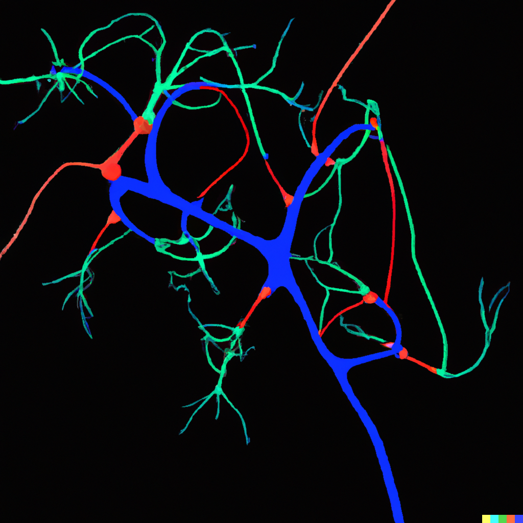 胰岛素作用紊乱对<font color="red">神经递质</font>系统的影响：揭示精神分裂症与代谢失调之间的联系
