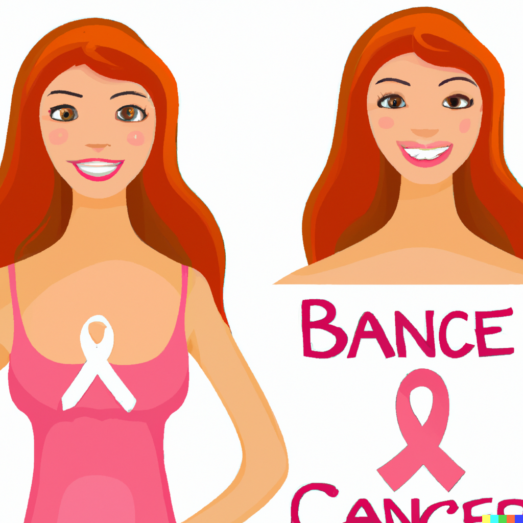 【热点解读】乳腺癌患者乳房重建决策指导的最佳证据总结