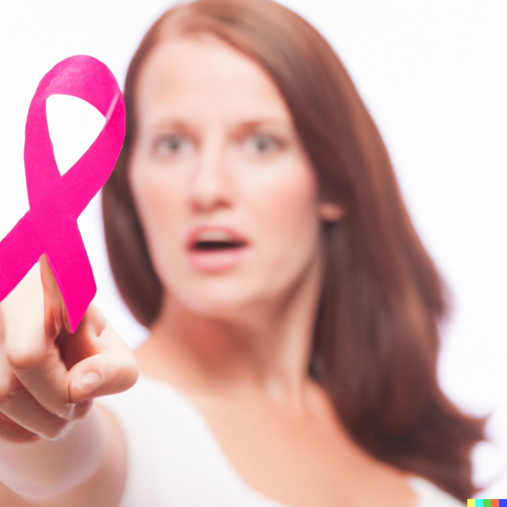 Radiology：结合AI病灶检测和乳腺钼靶纹理分析实现乳腺癌的风险评估