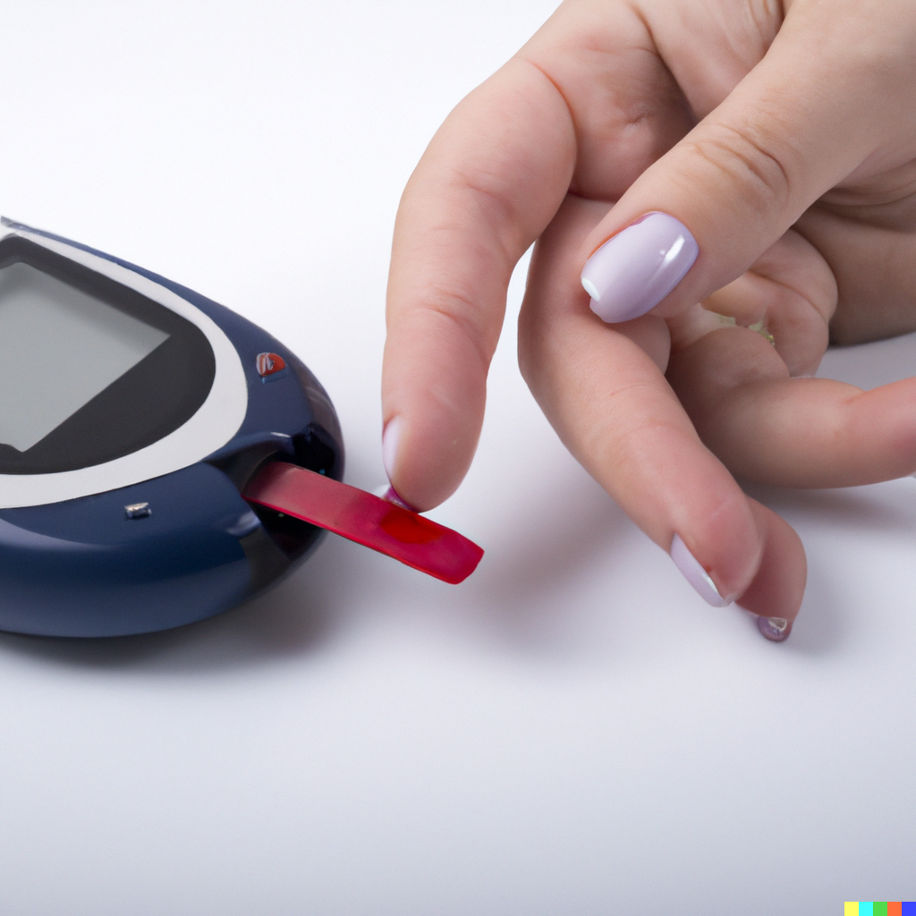 糖尿病足溃疡的营养干预—《2022 美国保肢学会 专家共识和工作指南：成人糖尿病足溃疡的营养干预》的解读