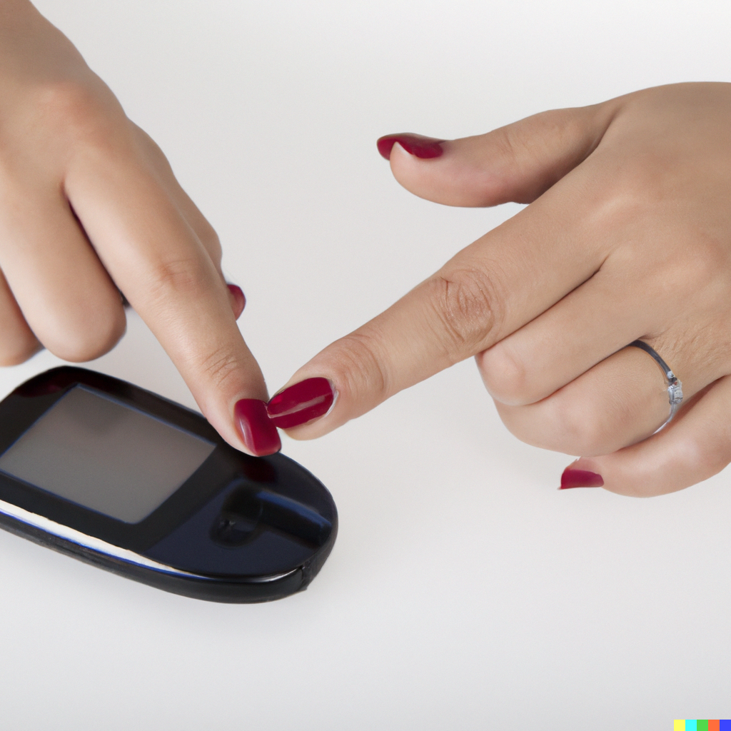 Diabetes Metab Syndr Obes：ZJU指数可以作为糖尿病发病率的预测工具