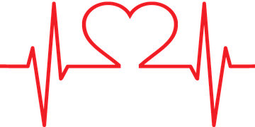 Cardiovasc Diabetol：饮酒与微血管功能障碍的J型关联