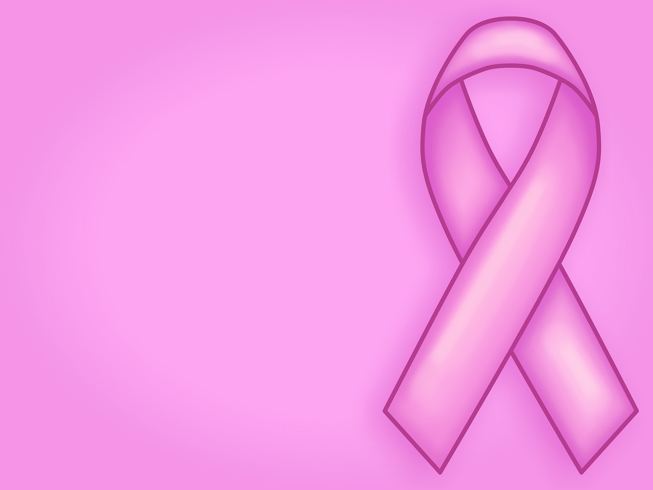 JCO：同侧多灶乳腺癌治疗新选择！保乳手术仍然安全可靠