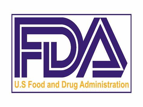 FDA对治疗性蛋白质和选择药品说明书中<font color="red">免疫原性</font>信息内容和格式<font color="red">的</font>新要求
