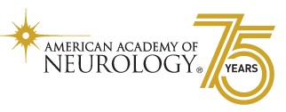 第75届美国神经病学协会年会|Framingham心脏研究中原始队列中<font color="red">脑外伤</font>、轻度认知障碍和痴呆的关系