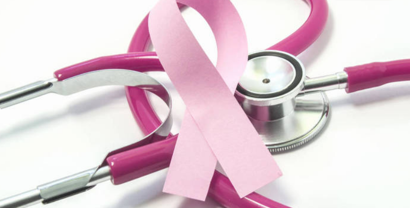 Apoptosis：七叶皂苷在乳腺癌治疗中的作用——诱导铁死亡的潜在机制及与顺铂的协同抗肿瘤活性