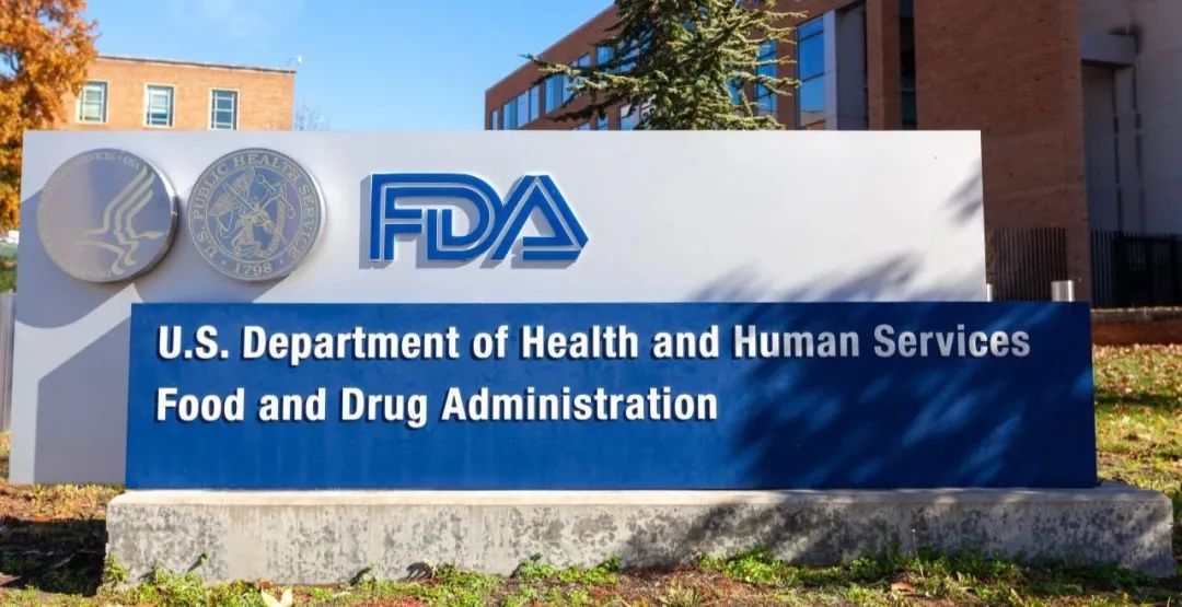 FDA批准首个可重复给药<font color="red">基因</font><font color="red">疗法</font>，每年63万美元，治疗“最痛苦疾病”