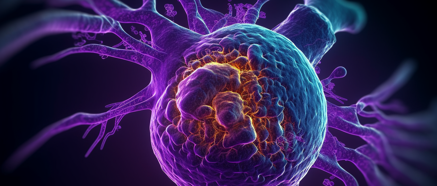 Journal of Clinical Oncology：安罗替尼在非小细胞肺癌中的真实世界疗效更新