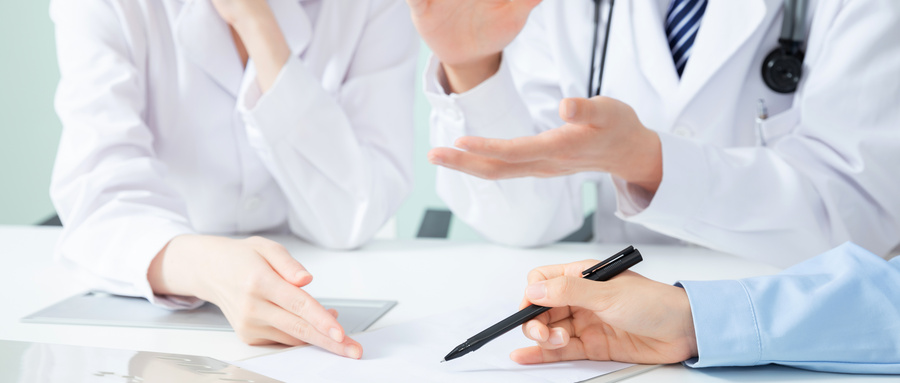 ACC.26丨VESALIUS-CV试验抢先看：叠加依洛尤单抗降脂，首发心血管事件风险降低25%