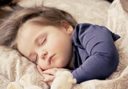 新研究：午睡有助于延缓大脑萎缩