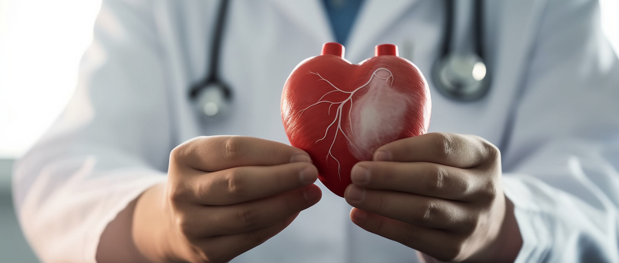 ESH 2023丨中国之声：心血管风险因素相关的最新进展