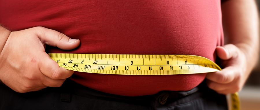 剖析肥胖和多发性硬化症之间的共同基因结构