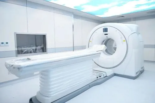 European Radiology：超低剂量[18F]FDG PET/CT成像在动态和静态图像上应用