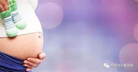 BMC Pregnancy Childbirth：妊娠期糖尿病孕妇血清铁蛋白、血脂和血糖水平与新生儿<font color="red">出生</font>体重的关系